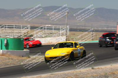 media/Jun-22-2024-Extreme Speed (Sat) [[ca2808de24]]/Grey Gold/Morning Session/